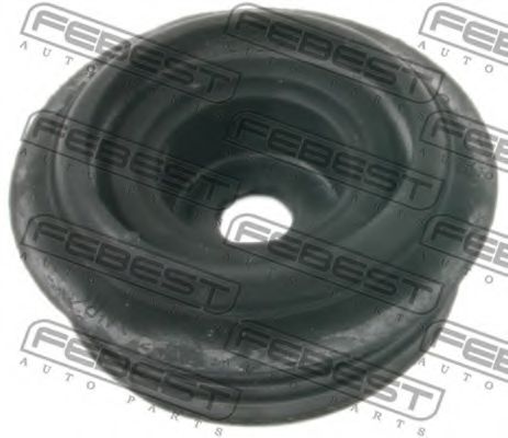 Опора амортизатора FEBEST HYSS-ACR