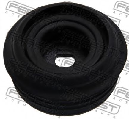 Опора амортизатора FEBEST HYSS-EXCR