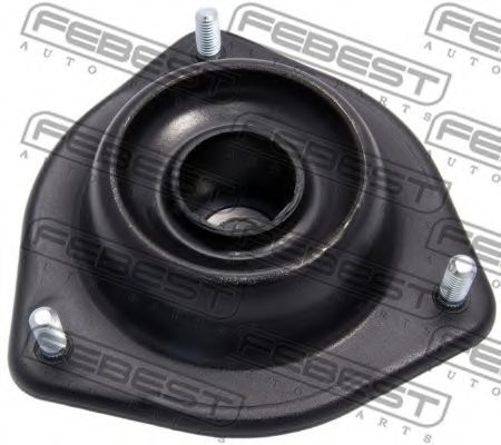 Опора амортизатора FEBEST HYSS-GEF