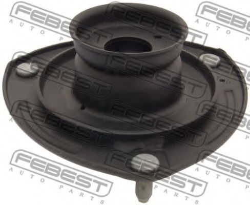 Опора амортизатора FEBEST HYSS-SANCF