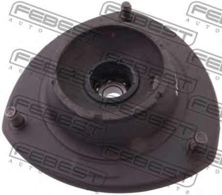 Опора амортизатора FEBEST HYSS-SFF