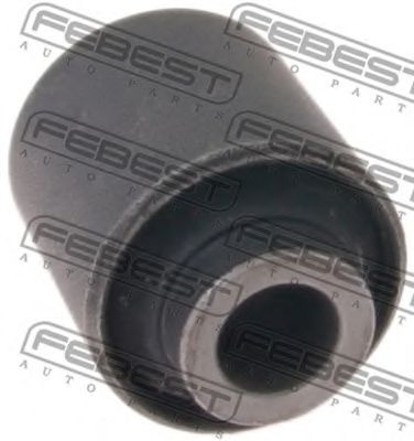 Сайлентблок важеля FEBEST ISAB-005