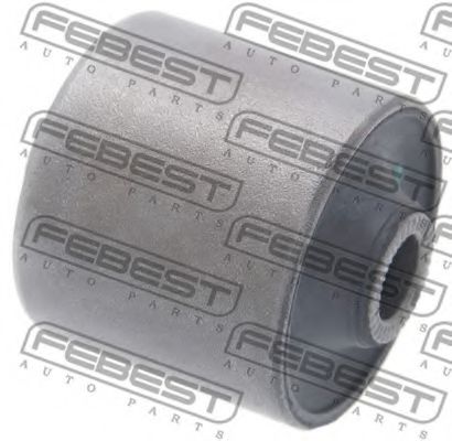 Сайлентблок рычага FEBEST KAB-002