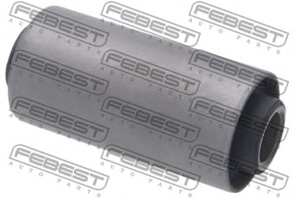 Сайлентблок рычага FEBEST KAB-006
