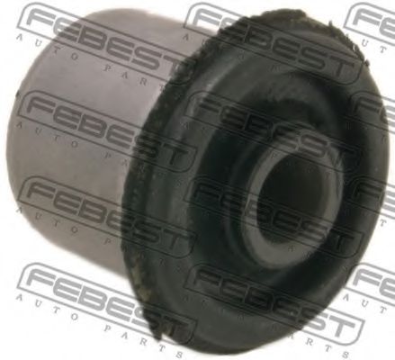 Сайлентблок рычага FEBEST KAB-009
