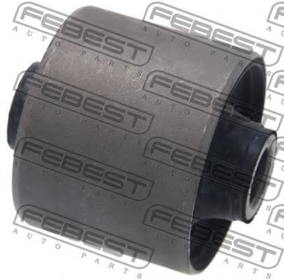 Сайлентблок важеля FEBEST KAB-015