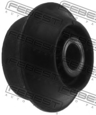 Сайлентблок важеля FEBEST KAB-020