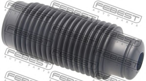 Пыльник амортизатора FEBEST KSHB-CEEDF