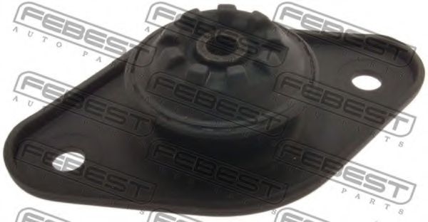 Опора амортизатора FEBEST KSS-RIOR