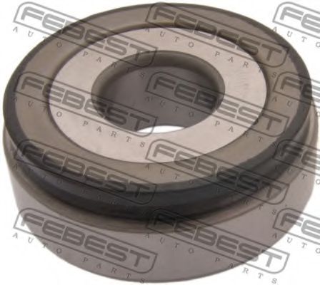 Ремкомплект поворотного кулака FEBEST LM-30302