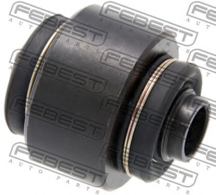 Сайлентблок важеля FEBEST LRAB-005Z
