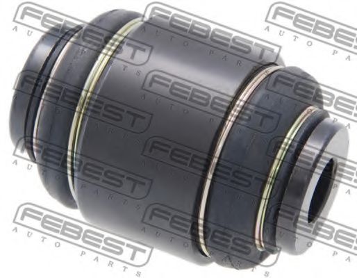Сайлентблок рычага FEBEST LRAB-008Z