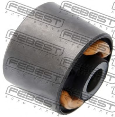 Сайлентблок рычага FEBEST LRAB-019