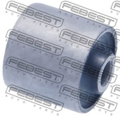 Сайлентблок важеля FEBEST LRAB-027