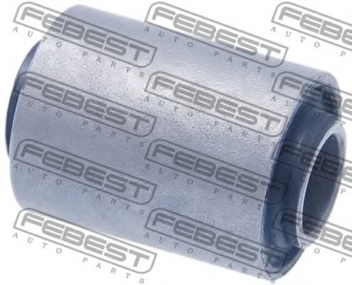 Сайлентблок рычага FEBEST LRAB-032
