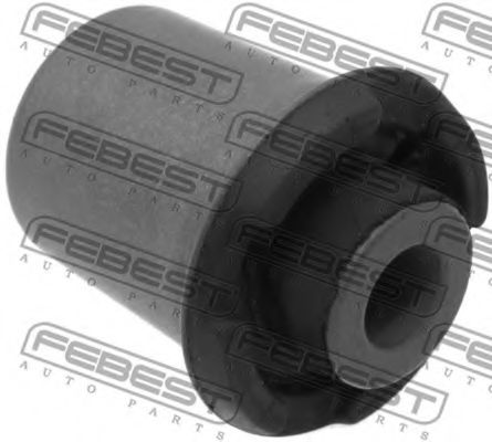 Сайлентблок рычага FEBEST MAB-010