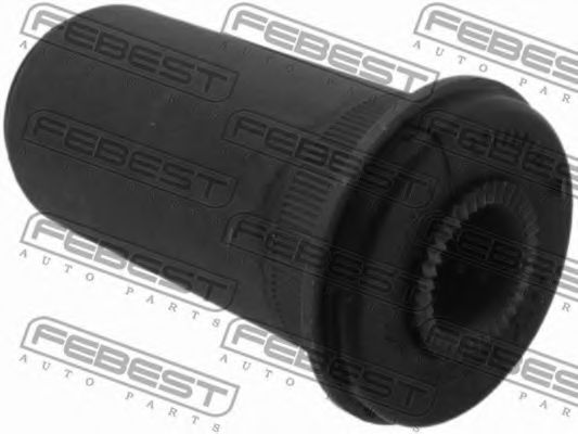 Сайлентблок важеля FEBEST MAB-015