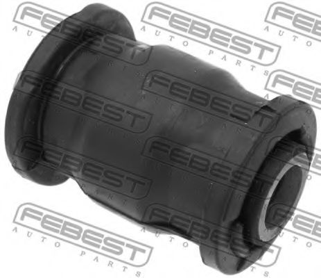 Сайлентблок рычага FEBEST MAB-024