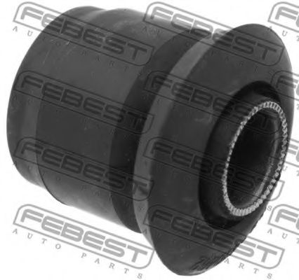 Сайлентблок важеля FEBEST MAB-025