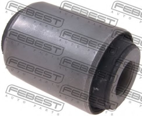 Сайлентблок важеля FEBEST MAB-038