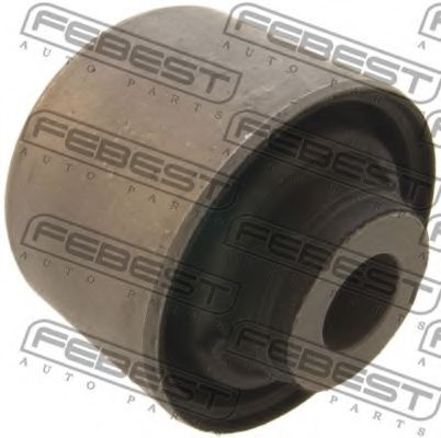 Сайлентблок важеля FEBEST MAB-044