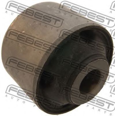 Сайлентблок важеля FEBEST MAB-045