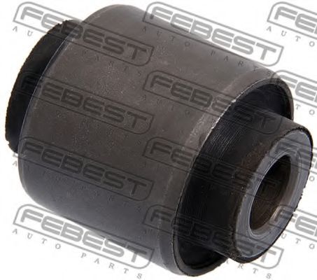 Сайлентблок важеля FEBEST MAB-053