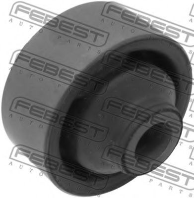 Сайлентблок важеля FEBEST MAB-056