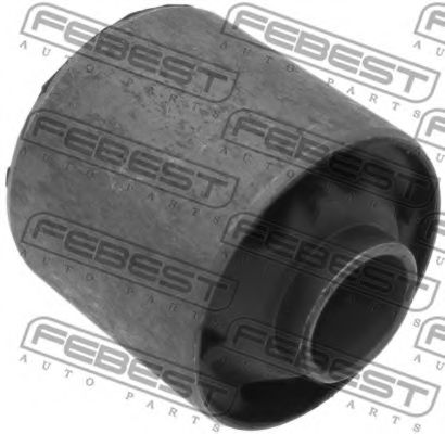 Сайлентблок важеля FEBEST MAB-059