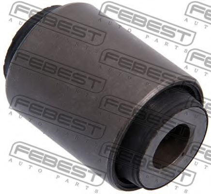 Сайлентблок важеля FEBEST MAB-069