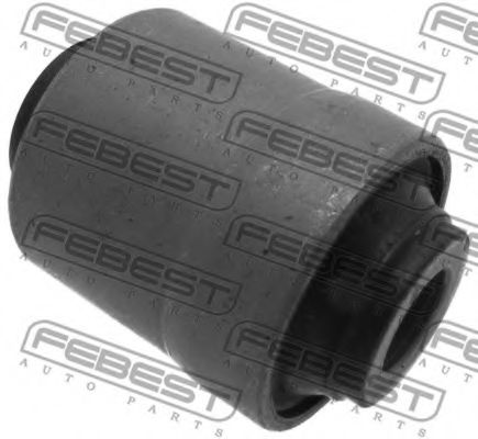 Сайлентблок рычага FEBEST MAB-071
