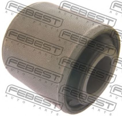 Сайлентблок рычага FEBEST MAB-081