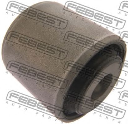 Сайлентблок рычага FEBEST MAB-082