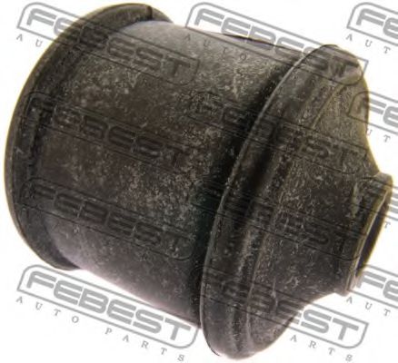 Сайлентблок рычага FEBEST MAB-084