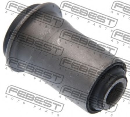 Сайлентблок рычага FEBEST MAB-089