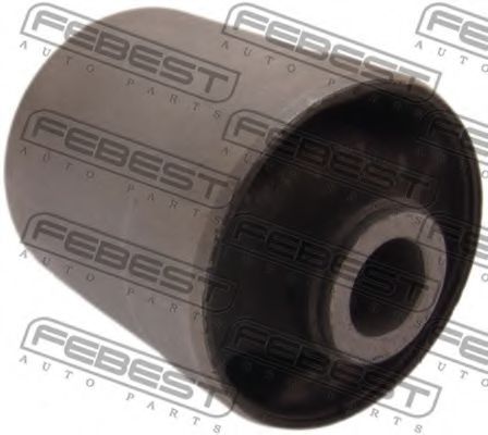 Сайлентблок рычага FEBEST MAB-091