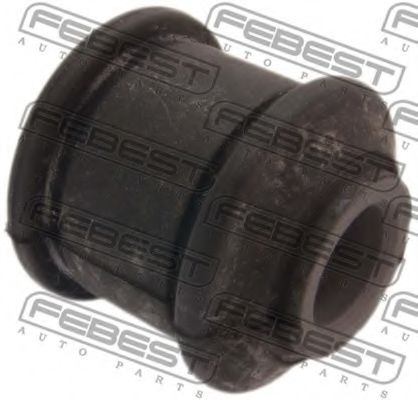 Сайлентблок рычага FEBEST MAB-094
