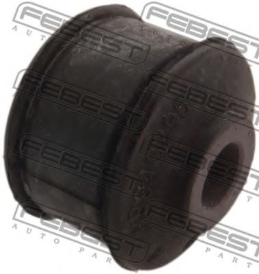 Сайлентблок важеля FEBEST MAB-099