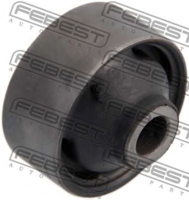 Сайлентблок рычага FEBEST MAB-106