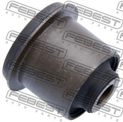 Сайлентблок важеля FEBEST MAB-112