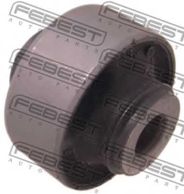 Опора, дифференциал FEBEST MAB-118