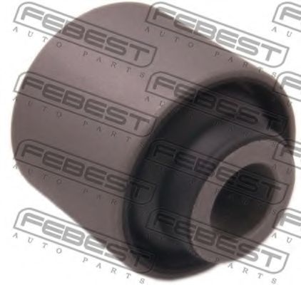 Сайлентблок важеля FEBEST MAB-120