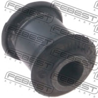 Сайлентблок рычага FEBEST MAB-121