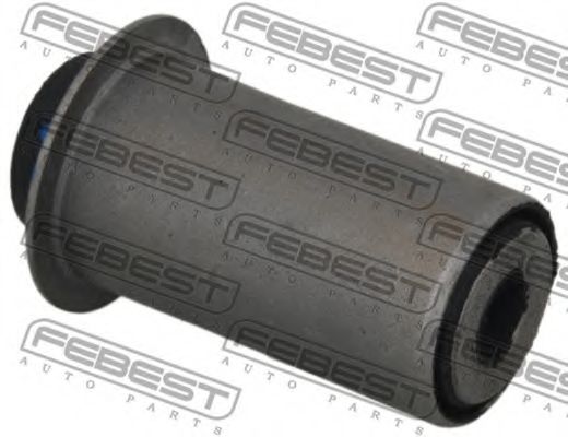Сайлентблок рычага FEBEST MAB-123
