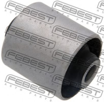 Сайлентблок рычага FEBEST MAB-132