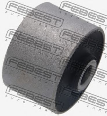 Сайлентблок рычага FEBEST MAB-133