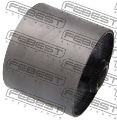Сайлентблок важеля FEBEST MAB-136