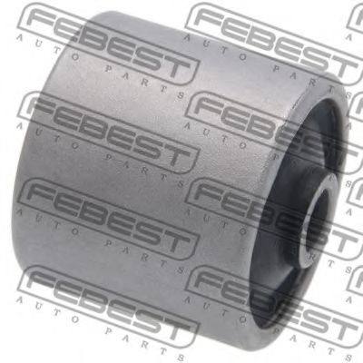Сайлентблок рычага FEBEST MAB-137