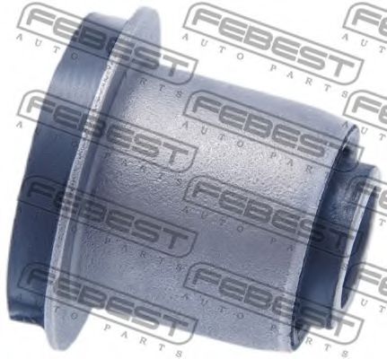 Сайлентблок рулевого механизма FEBEST MAB-139