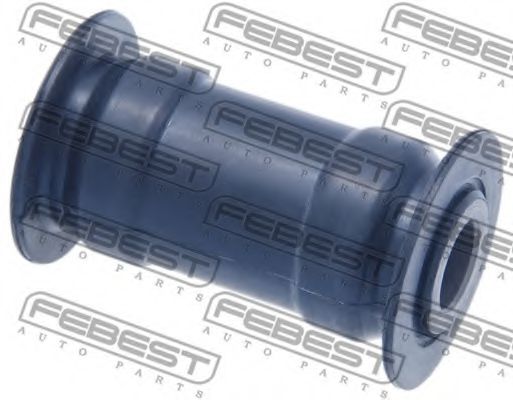 Сайлентблок рулевого механизма FEBEST MAB-141